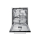 SAMSUNG DW60A8071BB - 1385003 - zdjęcie 3